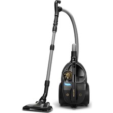 Philips XB9145/07 Marathon Ultimate Toz Torbasız Elektrikli Süpürge