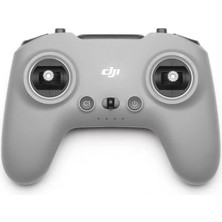 DJI FPV Remote Controller 3 | DJI Türkiye Karacasulu Garantili