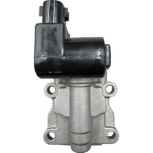 Empressco Valf Kontrol Gaz Corolla 02-06