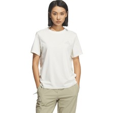 Adidas Multi Graphic Kadın Kısa Kollu T-Shirt