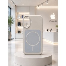 Tepex Yeni Sezon Sadece Düz Iphone 17 Uyumlu Leke Tutmayan Lansman Slikondan Içi Süet Malzemeden Premium Kalite Telefon Kılıfı