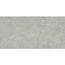 Ege Seramik 300X600 Genesıs Grı K:9 - 1 Kutu 1.08 M2