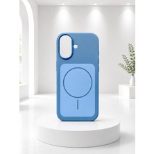 Tepex Yeni Sezon Sadece Düz Iphone 17 Uyumlu Leke Tutmayan Lansman Slikondan Içi Süet Malzemeden Premium Kalite Telefon Kılıfı