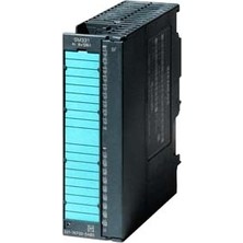 Siemens 6ES7331-1KF02-0AB0 S7-300 Aı x 8 U/ı/r/rtd 13-Bits
