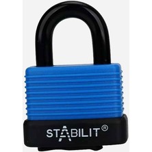 Stabilit Asma Kilit K50 (2'li Paket)