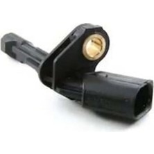 Empressco Abs Sensörü Arka Sol Golf5-Golf6-Jetta-A3 04-13 (24.0711-6231.3) WHT003859