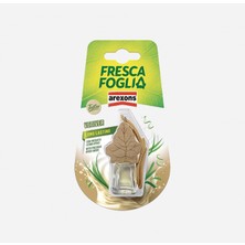Arexons Mini Şişe Koku -Mini Vetiver (5'li Paket)