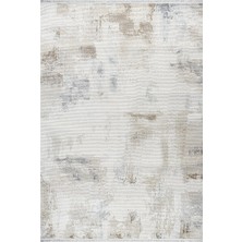 Dolce Vita Halı Garda 6506 Eterno 100X200
