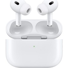 iThink I'think Earnotes Pro 2. Nesil Bluetooth Kulaklık