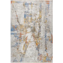 Dolce Vita Halı Costa 774 Ocaso 240X320