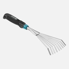 Gardena 08956 Comfort El Tırmığı (3'li Paket)