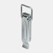 Stabilit Sandık Kilidi (5'li Paket)
