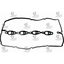 Empressco Conta Subap Kapak H100 Kmyt 09-12/bongo 2,5 10-15 / 22441-4A700