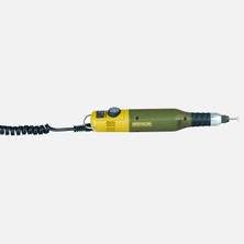 Proxxon Matkap ve Freze Aleti Minimot 40/e ( PROX28510 )