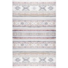 Dolce Vita Halı Perfecto 5501 Perla 80X150