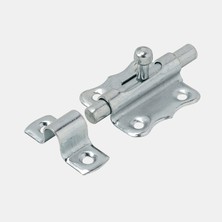 Stabilit Sürgülü Kilit (5'li Paket)