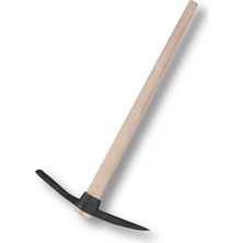 Gardol Kazma 95CM 1,5kg