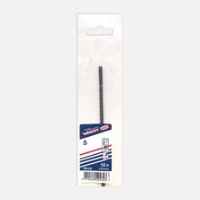 Wisent Kıl Testere Bıçağı (Orta Kalınlıkta Metal Içindir) (6'li Paket)