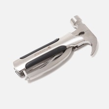 Forsage Çok Amaçlı Multitool 10 In 1