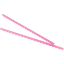 Dolphin Frozen Pipet 100'LÜ (5'li Paket)
