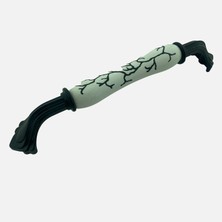 Es-Al Esal Harran Kulp 160MM (7'li Paket)