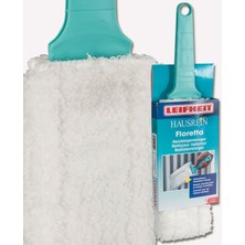 Leifheit Kalorifer Temizleme Bezi (4'li Paket)