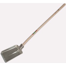 Gardol 97066 Bahçe Küreği