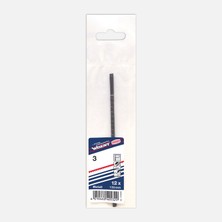 Wisent Kıl Testere Bıçağı (Ince Metal Içindir) (5'li Paket)