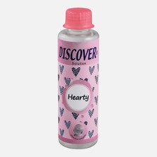 Discover Sihirli Küre Hearty Sıvı Oda Kokusu (3'li Paket)