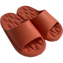 Novelido Kadın Yastık Terlik 36-40 (3'li Paket)