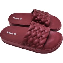 Kappa Betty Kadın Eva Terlik 37-40 (3'li Paket)