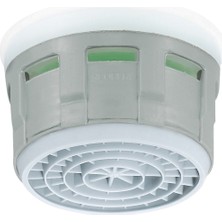 Neoperl Cascade® Slc Ac Tasarruflu Aeratör Kartuşu (5'li Paket)