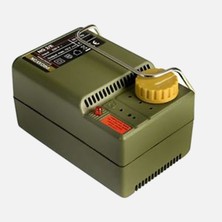 Proxxon Adaptör NG2E ( PROX28707 )