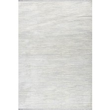 Dolce Vita Halı Garda 6503 Bello 80X150