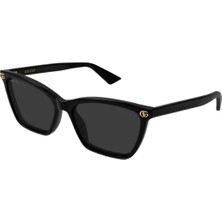 Gucci Guccı Gg 2111S 001 56