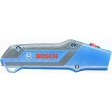 Bosch Panter Testere Seti Wood And Metal + Tutucu 3'lü