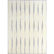 Dolce Vita Halı Morocco 7103 Gris 80X150