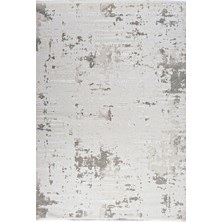 Dolce Vita Halı Record 9814 Filato 80X150