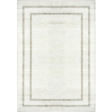 Dolce Vita Halı Monaco 8703 Line 80X150