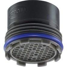 Perlator Saklı Perlatör Cache Pca Tt (4'li Paket)