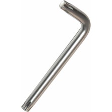 İzeltaş Izeltaş Torx Allen T9 (4'li Paket)