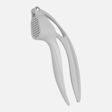 Metaltex Sarımsak Ezici (3'li Paket)