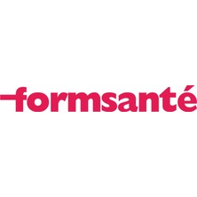 Form Sante (5'li Paket)