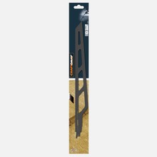Craftomat Panter Testere Bıçağı S2030AWP Fıber (2'li Paket)