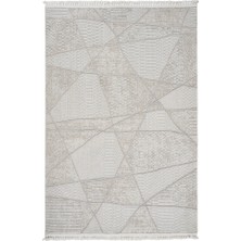 Dolce Vita Halı Macau 585 Peak 080X150