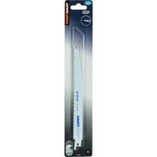 Craftomat Panter Testere Ucu 3456 Xf 2 Li