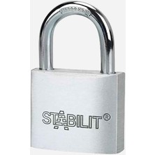 Stabilit Asma Kilit A40 (4'li Paket)