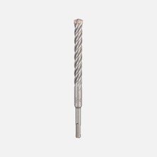 Bosch Sds Plus Matkap Ucu 16X210 mm 5xseri (2'li Paket)