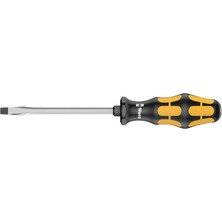 Wera Vidalama Ucu 932A 5,5X100 mm (4'li Paket)