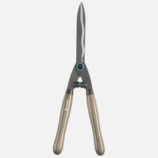 Gardena Çit Makası Naturecut (12300-20)
